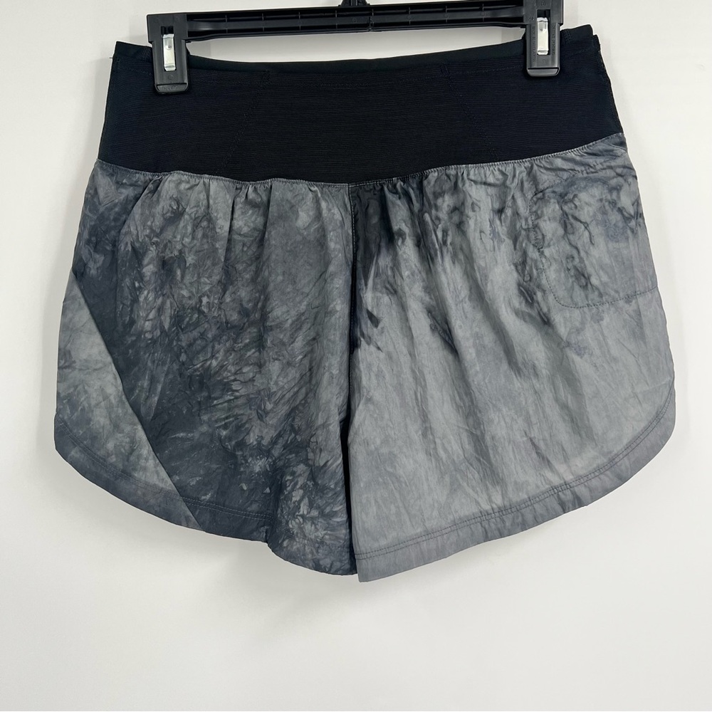 Nike Trail Repel 3” Running Shorts NEW!
Size Large - Picture 5 of 10